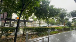 BALESTIER ROAD (D12), Retail #526130181